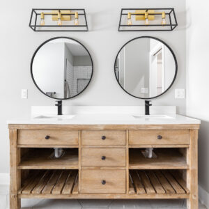 Quartz vs Quartzite - RS Solid Surfaces