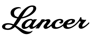logo-lancer