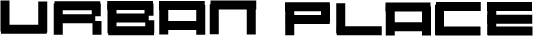 logo-urbanplace